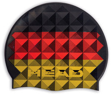 HEAD CZEPEK FLAG SUEDE RHOUM GERMANY 455288