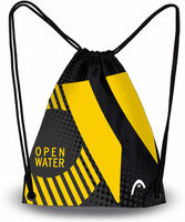 HEAD WOREK NA SPRZĘT TRENINGOWY PRINTED SLING BAG OPEN WATER 455281OW