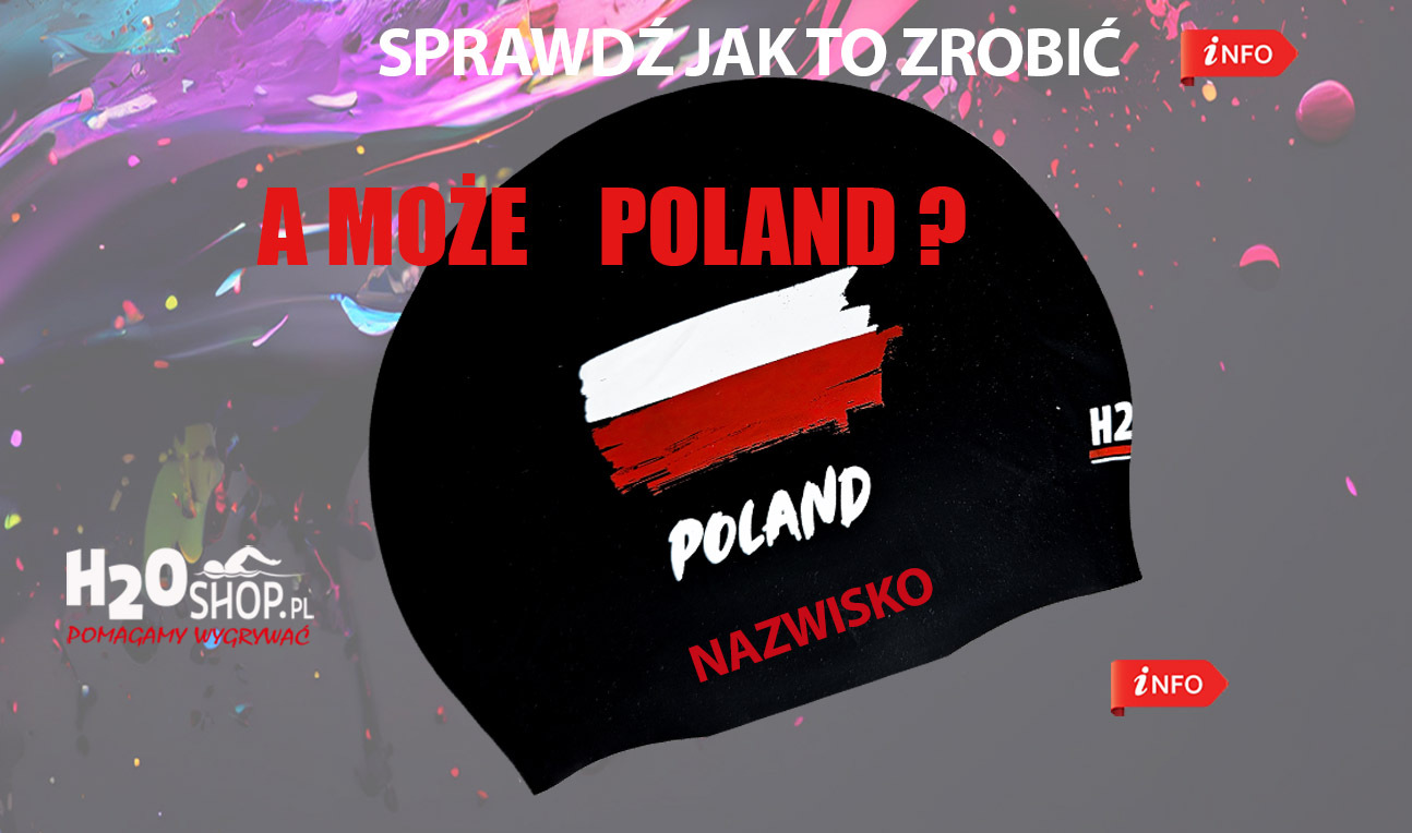 CZEPEK Z TWOIM <br>NAZWISKIEM