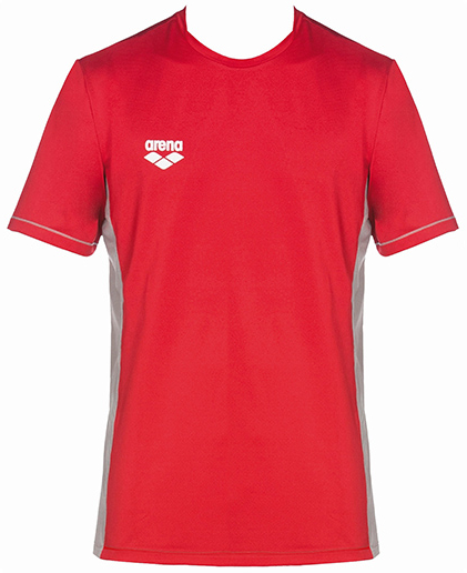 Houston Rockets Gold Foil T-shirt – Shop The Arena