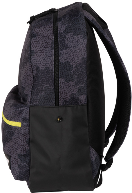 ARENA SPORTOWY PLECAK CAMO KIKKO  TEAM BACKPACK 30 ALLOVER 002484109