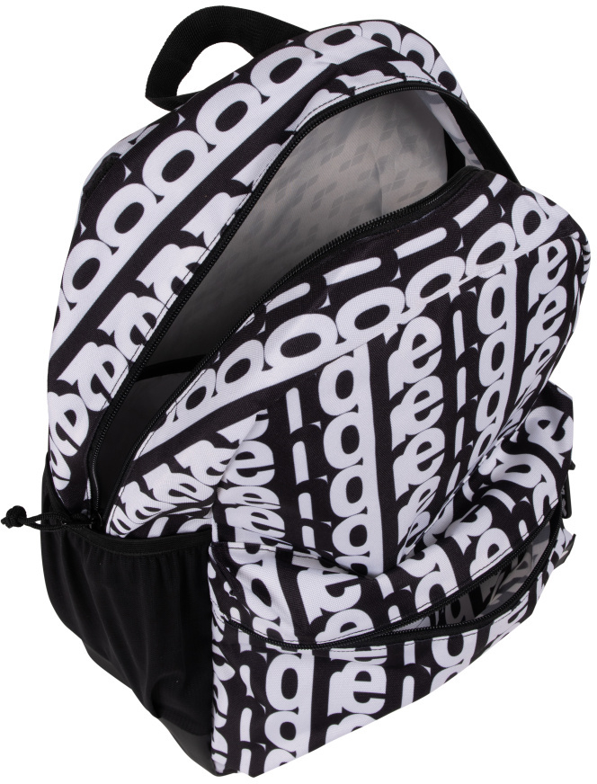 ARENA SPORTOWY PLECAK MONOGRAM TEAM BACKPACK 30 ALLOVER 002484115